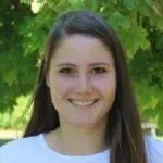 Julia Hilgart